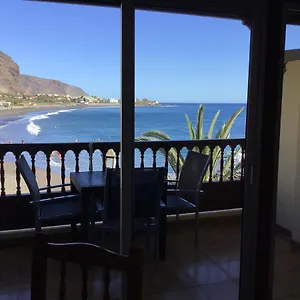 apartamentos-playamar.in-canary-islands.com/