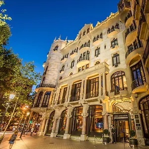 casa-fuster.catalonia-hotels.com/