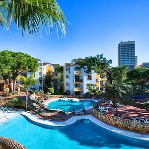 Ona Alanda Club Appart hôtel Marbellac