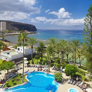 Boutique H10 Big Sur - Adults Only 4*, Los Cristianos (Tenerife) Spagna