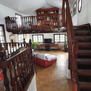 habitaciones-dona-cris.in-canary-islands.com/