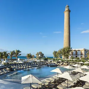 Faro, A Lopesan Collection - Adults Only 5*, Maspalomas (Gran Canaria) Spagna