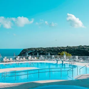 Seth Playa Azul 3*, Cala En Porter (Menorca) Spagna
