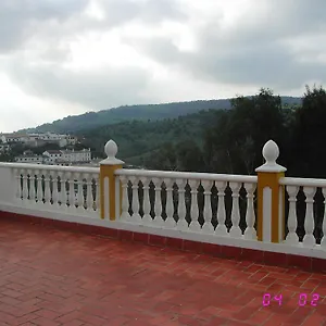  Apartamento Arcos España