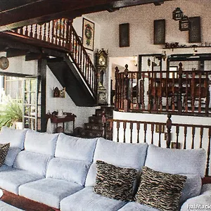 habitaciones-dona-cris.in-canary-islands.com/