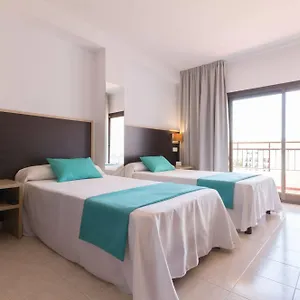 Orosol 3*, Sant Antoni de Portmany Spagna